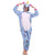 Soft comfortable Pajamas Set Loungewear