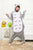 Soft comfortable Pajamas Set Loungewear