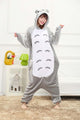 Soft comfortable Pajamas Set Loungewear