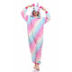 Soft comfortable Pajamas Set Loungewear