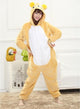 Soft comfortable Pajamas Set Loungewear