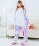 Soft comfortable Pajamas Set Loungewear