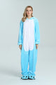 Soft comfortable Pajamas Set Loungewear