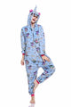 Soft comfortable Pajamas Set Loungewear