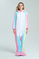 Soft comfortable Pajamas Set Loungewear