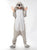 Soft comfortable Pajamas Set Loungewear