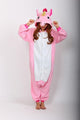 Soft comfortable Pajamas Set Loungewear