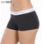 Women Safety Short Pants Body Shape Underwear Plus size Boxer shorts