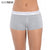 Women Safety Short Pants Body Shape Underwear Plus size Boxer shorts