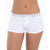 Women Safety Short Pants Body Shape Underwear Plus size Boxer shorts