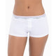 Women Safety Short Pants Body Shape Underwear Plus size Boxer shorts