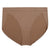 High Leg Cut Brief Underwear Underpants