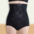 Women High Waist Shapewear Shorts Body Shaper Tummy Control