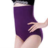 Women High Waist Shaping shapers Panties