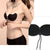 Women Invisible Bra Super Push Up Seamless