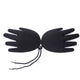 Silicone Self Adhesive Bras Women Breast Bust Underwear