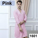 Bride Bridesmaid Robes Sexy Dressing Gown Lingerie