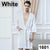 Bride Bridesmaid Robes Sexy Dressing Gown Lingerie