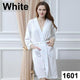 Bride Bridesmaid Robes Sexy Dressing Gown Lingerie