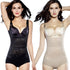 Slimming Bodysuits Shapewear Waist Corset