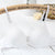 Women Push Up Bra For Small Breast Silicone Underwear Gather