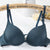 Women Push Up Bra For Small Breast Silicone Underwear Gather
