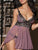 Hot Erotic Lingerie Dress Set Plus Size Baby Doll