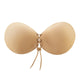 Push Up women's underwear Invisible Bra