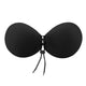 Push Up women's underwear Invisible Bra