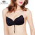 Push Up women's underwear Invisible Bra