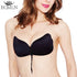 Push Up women's underwear Invisible Bra