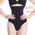 Women Shapewear High Waist Tummy Control Pants