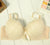 Push Up Bras For Women Underwear Thick Padded Bras