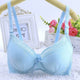 Push Up Bras For Women Underwear Thick Padded Bras