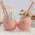 Push Up Bras For Women Underwear Thick Padded Bras