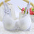 Push Up Bras For Women Underwear Thick Padded Bras