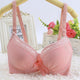 Push Up Bras For Women Underwear Thick Padded Bras