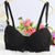 Push Up Bras For Women Underwear Thick Padded Bras