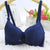 Push Up Bras For Women Underwear Thick Padded Bras