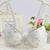 Push Up Bras For Women Underwear Thick Padded Bras