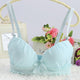 Push Up Bras For Women Underwear Thick Padded Bras