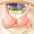 Push Up Bras For Women Underwear Thick Padded Bras