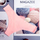 Women ruffles Underwear Invisible Seamless T Panties G-String Female Sexy Thongs Intimates Lingerie Ladies Briefs 1pcs sf2051