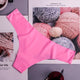 Women ruffles Underwear Invisible Seamless T Panties G-String Female Sexy Thongs Intimates Lingerie Ladies Briefs 1pcs sf2051