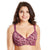 Bra Plus Size Female Lingerie T-Shirt Cup Full Figure
