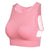 Women Wear Gym Bra Women's Bra Active Activity