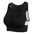 Women Wear Gym Bra Women's Bra Active Activity