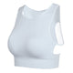 Women Wear Gym Bra Women's Bra Active Activity
