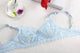 Women's Lace Underwire Push Up Bra Sexy Underwear Bras For Women Bralette Lingerie Intimates