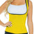 Women's Running Vest Sports Bras Corsets Gym Sports
